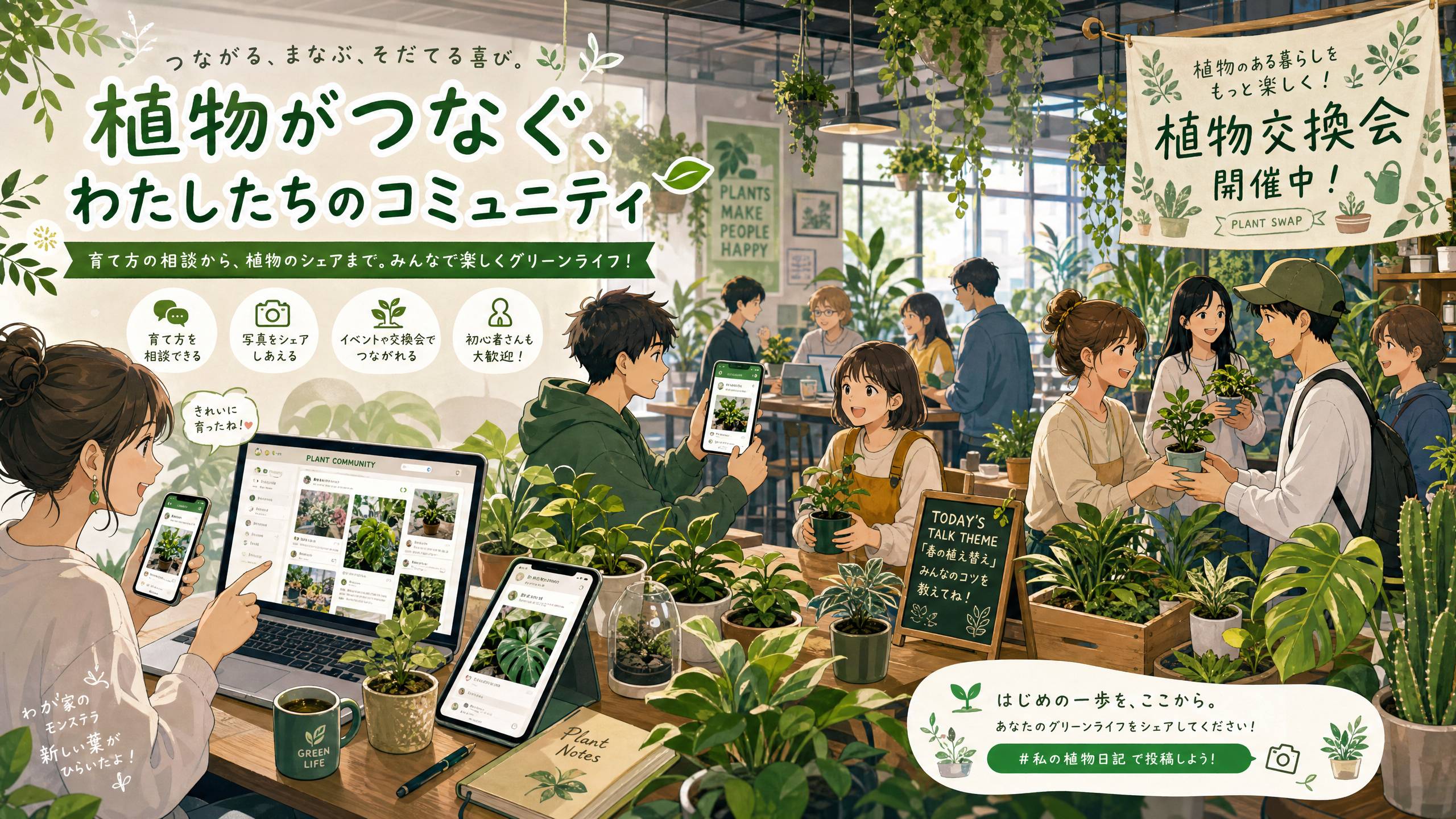 蜜桃传媒植物社区